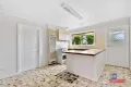 Property photo of 17 Spry Street Morwell VIC 3840