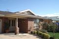 Property photo of 3 Osland Court Whittlesea VIC 3757