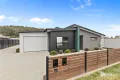 Property photo of 78 Forth Road Turners Beach TAS 7315