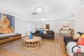 Property photo of 52A Ellendale Drive Heathridge WA 6027
