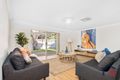 Property photo of 52A Ellendale Drive Heathridge WA 6027