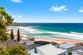 Property photo of 9/38 Beach Street Curl Curl NSW 2096