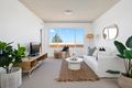 Property photo of 9/38 Beach Street Curl Curl NSW 2096