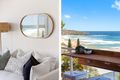 Property photo of 9/38 Beach Street Curl Curl NSW 2096