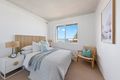 Property photo of 9/38 Beach Street Curl Curl NSW 2096