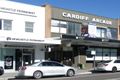 Property photo of 102 Main Road Cardiff Heights NSW 2285