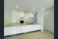 Property photo of 41A Hannay Street Moranbah QLD 4744