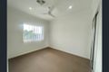 Property photo of 41A Hannay Street Moranbah QLD 4744