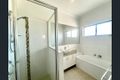 Property photo of 41A Hannay Street Moranbah QLD 4744