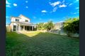 Property photo of 41A Hannay Street Moranbah QLD 4744