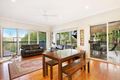 Property photo of 51 Jennifer Street Charlestown NSW 2290