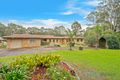 Property photo of 22 Clyde Street Vineyard NSW 2765