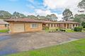 Property photo of 22 Clyde Street Vineyard NSW 2765