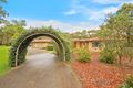Property photo of 22 Clyde Street Vineyard NSW 2765