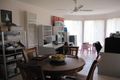 Property photo of 65 Tarrant Crescent Dunlop ACT 2615