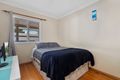 Property photo of 172 Loganlea Road Loganlea QLD 4131