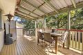Property photo of 172 Loganlea Road Loganlea QLD 4131