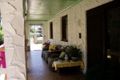 Property photo of 20 Beach Avenue South Golden Beach NSW 2483