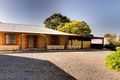 Property photo of 48 Bollen Road Mount Barker SA 5251