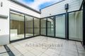 Property photo of 28 Apprentice Street St Clair SA 5011