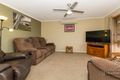 Property photo of 85 Bottlebrush Drive Regents Park QLD 4118