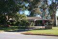 Property photo of 7 Queen Street Gosnells WA 6110