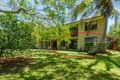Property photo of 2/5 Elizabeth Street Fingal Head NSW 2487