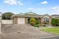 Property photo of 57 Arcadia Avenue Hindmarsh Island SA 5214