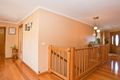 Property photo of 11 Ransley Court West Moonah TAS 7009