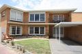 Property photo of 4/1 Esplanade Somerton Park SA 5044