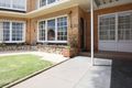 Property photo of 4/1 Esplanade Somerton Park SA 5044