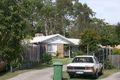 Property photo of 13 Stanley Court Boronia Heights QLD 4124