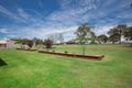 Property photo of 21 Scott Street Wallalong NSW 2320