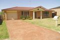 Property photo of 56 Glenfield Drive Currans Hill NSW 2567