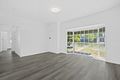 Property photo of 45 Brockman Avenue Revesby Heights NSW 2212