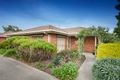 Property photo of 1/3 Vines Road Hamlyn Heights VIC 3215