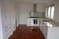 Property photo of 5 Alexandra Street Aspendale VIC 3195