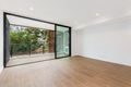 Property photo of 306/5 Birdwood Avenue Lane Cove NSW 2066
