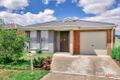 Property photo of 161 Greens Road Wyndham Vale VIC 3024