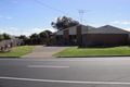 Property photo of 27 Warrawee Road Leopold VIC 3224
