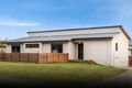 Property photo of 25 Ranelagh Street Ranelagh TAS 7109