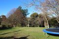 Property photo of 698 Forth Road Forth TAS 7310