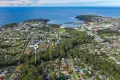 Property photo of 8A Colden Place Ulladulla NSW 2539