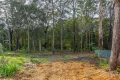 Property photo of 8A Colden Place Ulladulla NSW 2539