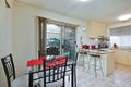 Property photo of 1/3 Vines Road Hamlyn Heights VIC 3215