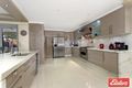 Property photo of 2 Columbine Avenue Bankstown NSW 2200