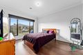 Property photo of 31 Jindalee Way Werribee VIC 3030