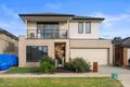 Property photo of 31 Jindalee Way Werribee VIC 3030