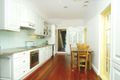 Property photo of 35 Nicholson Street Balmain East NSW 2041