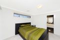 Property photo of 52 Albatross Crescent Harrison ACT 2914